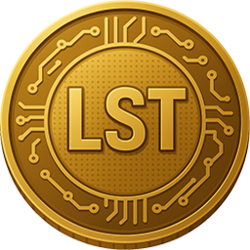 LST