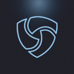 SP