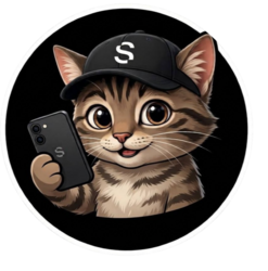 SEECAT