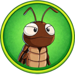 COCKROACH