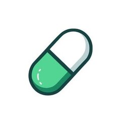 PILL