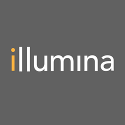 RILMN