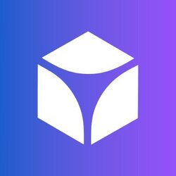 BLOSK