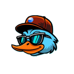 HUEY
