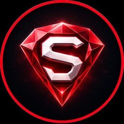 SUPERGEMMA
