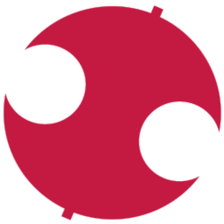 TXJP