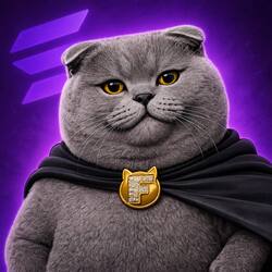 FATCAT