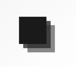 SN122