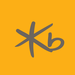 RKB