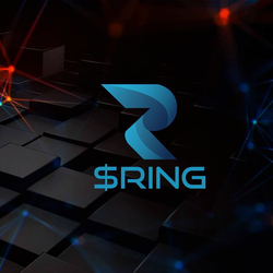 $RING