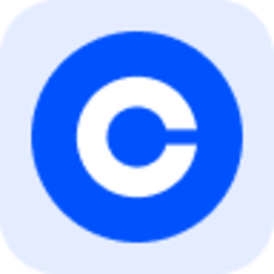RCOIN