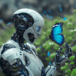 SINGULARITY
