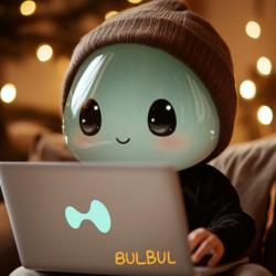 BULBUL