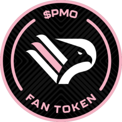 PMO