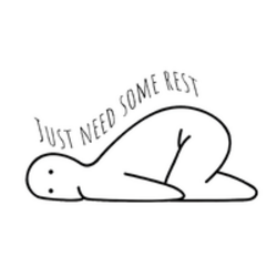 REST