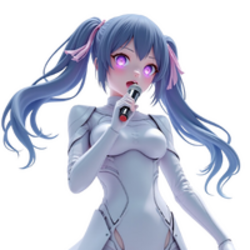 POPI