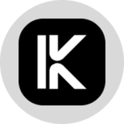 KEELON