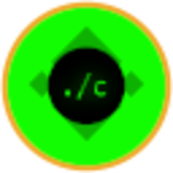 CYPHB