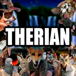 THERIAN