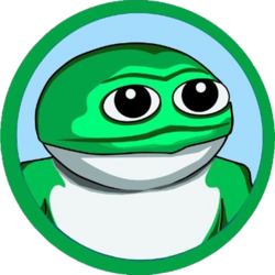 LILFROG