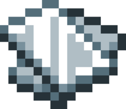 SCRAP