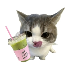 ILYSM