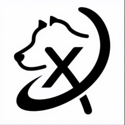 XDOG