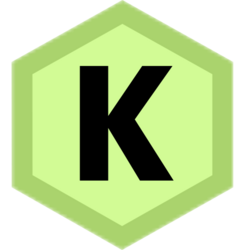 TKALSHI