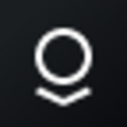 PLTR