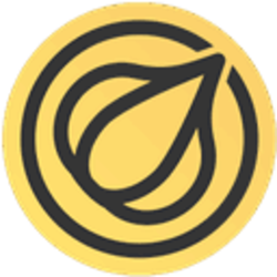 GRLC