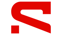 SNDK