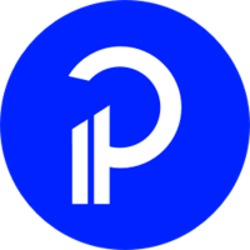PAR