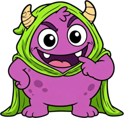 BLORB