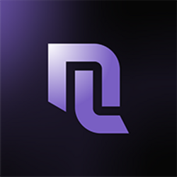 NODL