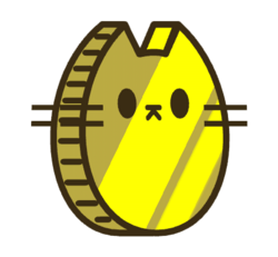 KOTE