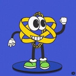 BLORMMY