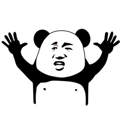 $BIAO