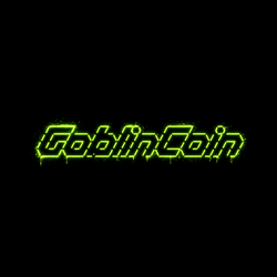GOBLIN