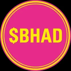 BHAD