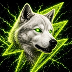 VOLT