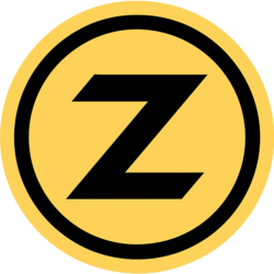 ZARO