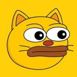 CATKE