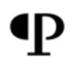 WPRL