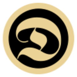 FINA