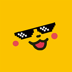 PCHU