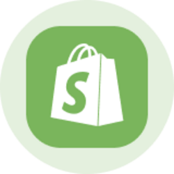 SHOPON