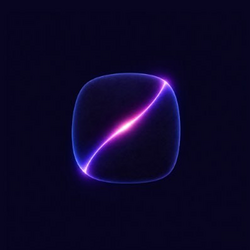 ZKDARK