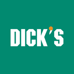 RDKS