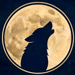$HOWL
