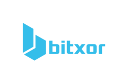 BXR
